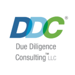 DDC-Logo-Trademark-Square-300px